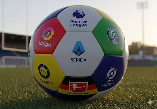 2026世界杯淘汰赛对阵图 16强8强半决赛决赛完整版
